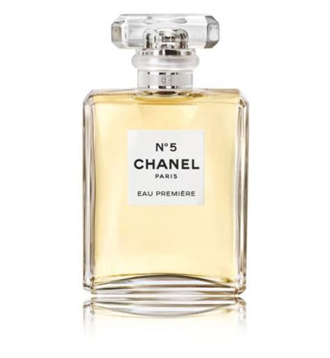 chanel no 5 price uk boots|Chanel number 5 boots.